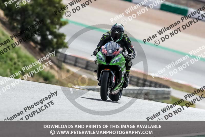 motorbikes;no limits;october 2019;peter wileman photography;portimao;portugal;trackday digital images